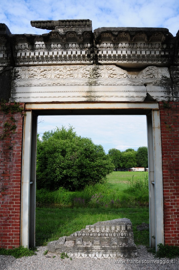 Aquileia 2011.07.25.JPG